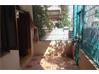 3 BHK Independent house for Sale in Telangana